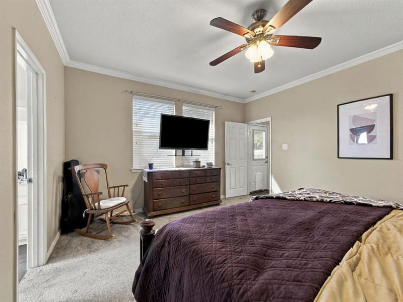 10717 Wolfcreek Lane, Rowlett TX 75089 - Photo 15