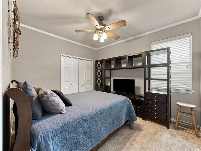 10717 Wolfcreek Lane, Rowlett TX 75089 - Photo 19