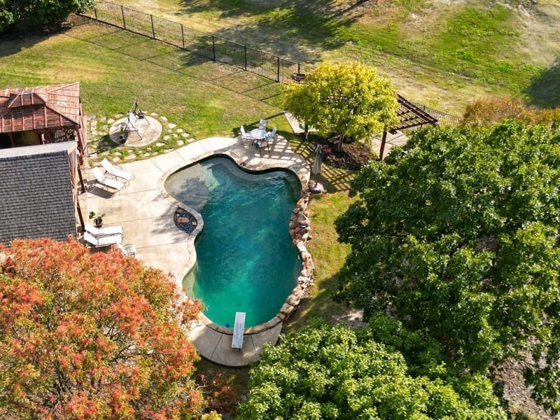 10717 Wolfcreek Lane, Rowlett TX 75089 - Photo 40