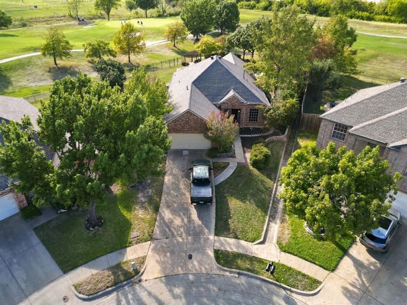 10717 Wolfcreek Lane, Rowlett TX 75089 - Photo 29