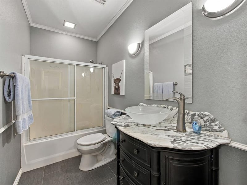 10717 Wolfcreek Lane, Rowlett TX 75089 - Photo 21