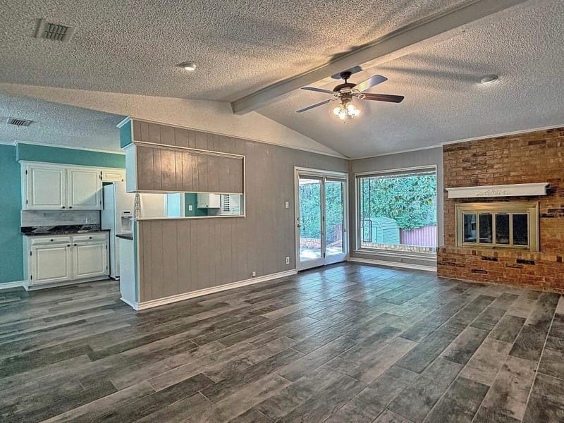 1006 Bel Air Drive, Athens TX 75751 - Photo 2