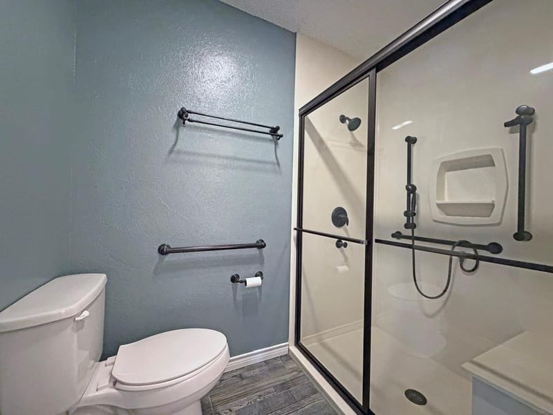 1006 Bel Air Drive, Athens TX 75751 - Photo 6