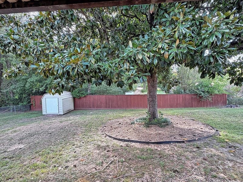 1006 Bel Air Drive, Athens TX 75751 - Photo 13