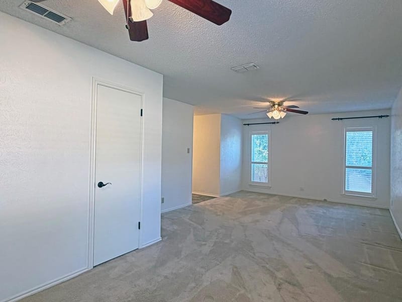 1006 Bel Air Drive, Athens TX 75751 - Photo 5