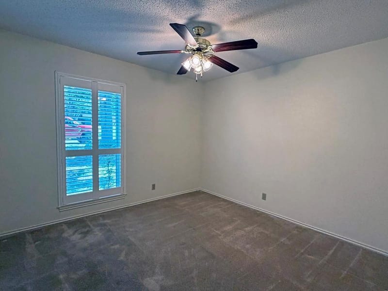 1006 Bel Air Drive, Athens TX 75751 - Photo 9