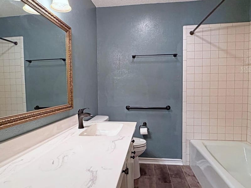 1006 Bel Air Drive, Athens TX 75751 - Photo 10