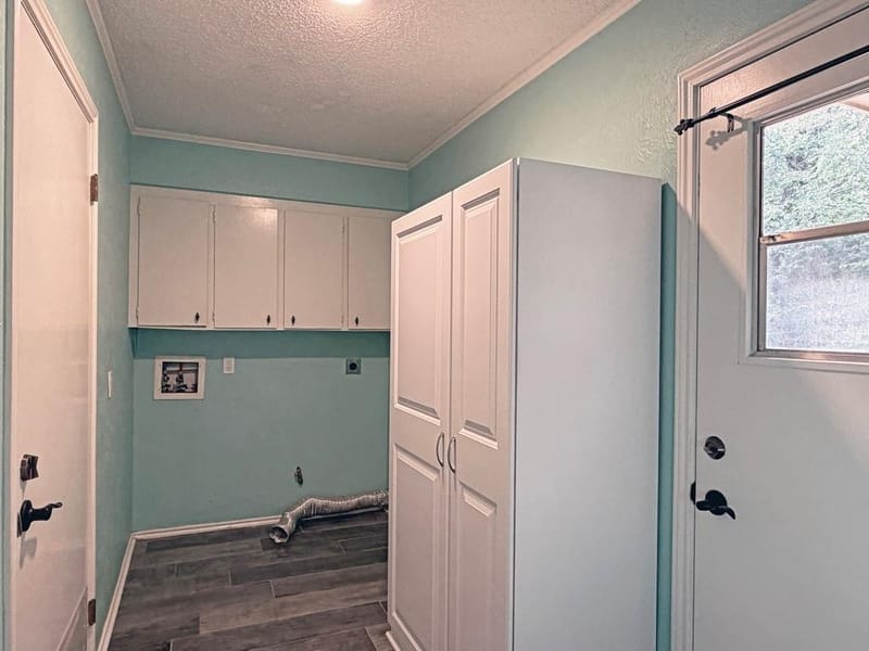 1006 Bel Air Drive, Athens TX 75751 - Photo 11