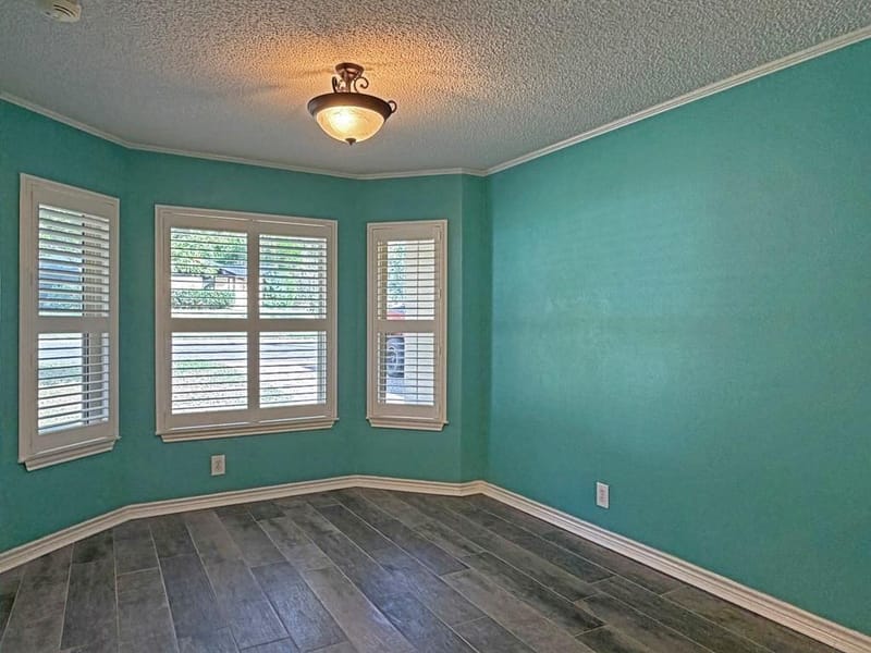 1006 Bel Air Drive, Athens TX 75751 - Photo 4