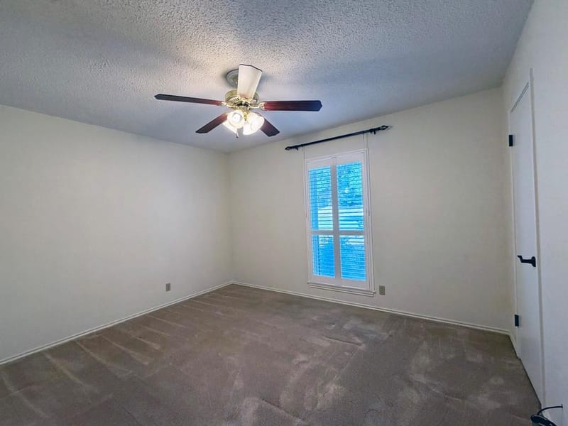 1006 Bel Air Drive, Athens TX 75751 - Photo 8