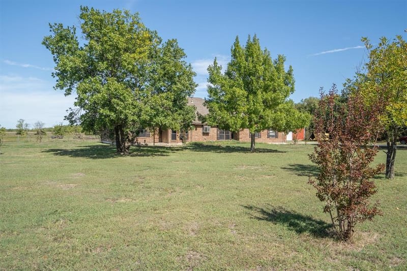 13091 County Road 580, Blue Ridge TX 75424 - Photo 23