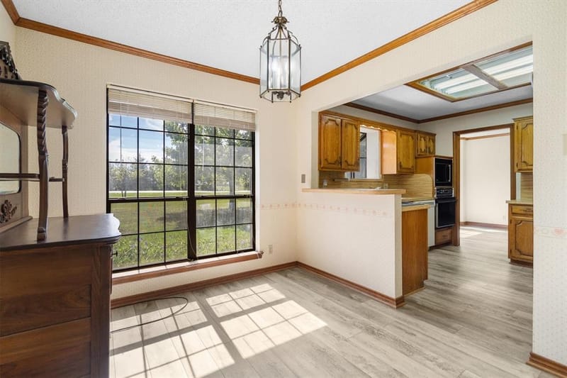 13091 County Road 580, Blue Ridge TX 75424 - Photo 13