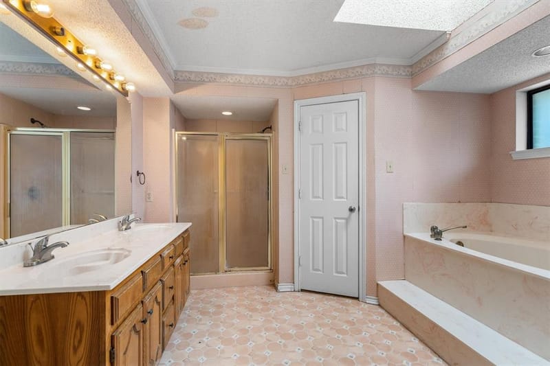 13091 County Road 580, Blue Ridge TX 75424 - Photo 17