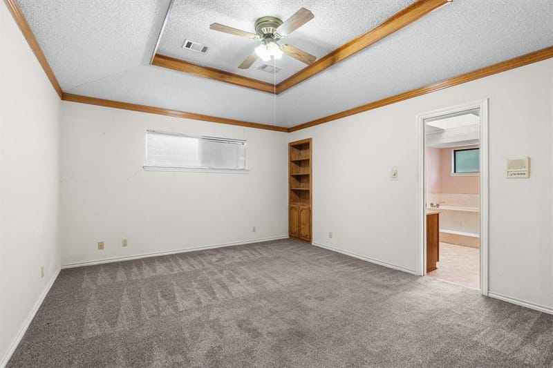 13091 County Road 580, Blue Ridge TX 75424 - Photo 16
