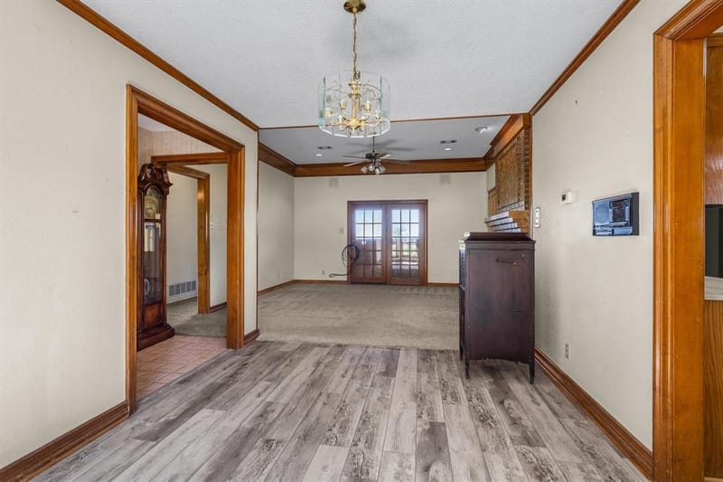 13091 County Road 580, Blue Ridge TX 75424 - Photo 7