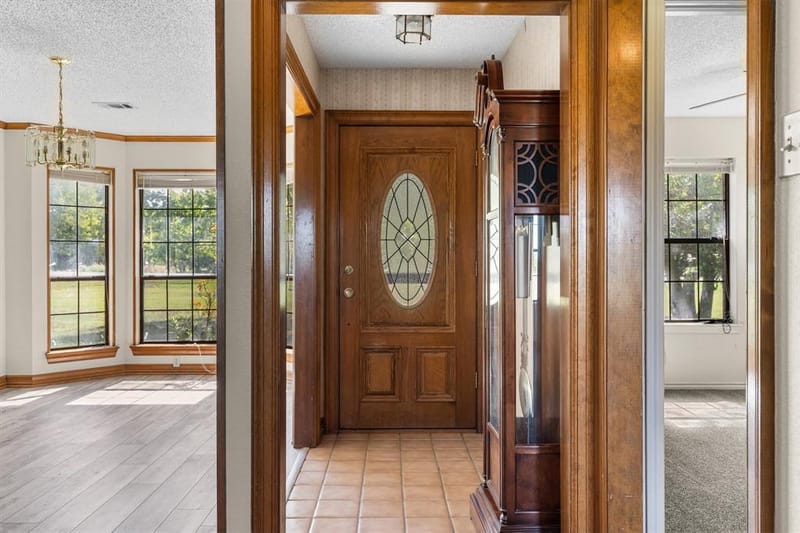 13091 County Road 580, Blue Ridge TX 75424 - Photo 3