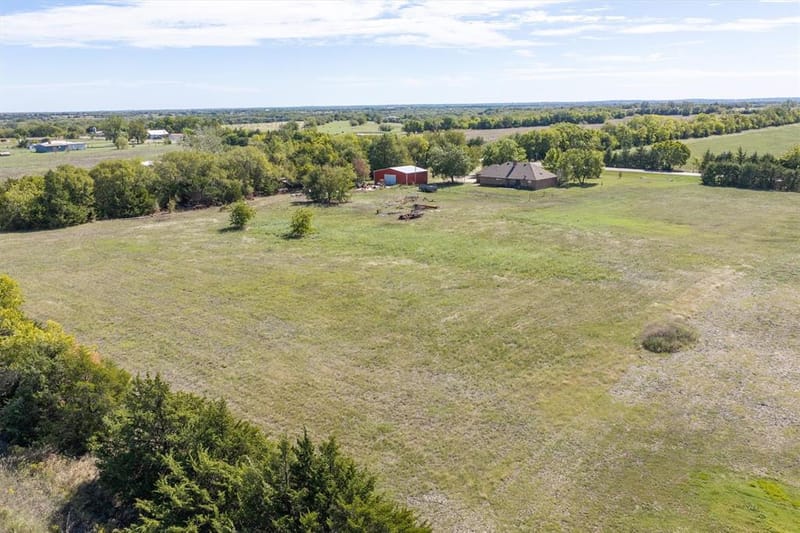 13091 County Road 580, Blue Ridge TX 75424 - Photo 36