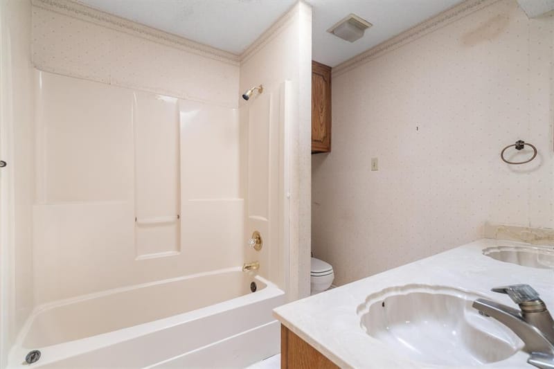 13091 County Road 580, Blue Ridge TX 75424 - Photo 20