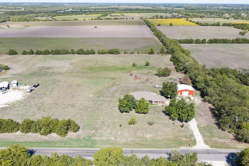 13091 County Road 580, Blue Ridge TX 75424 - Photo 34
