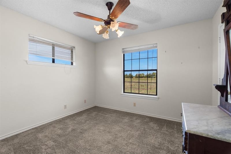 13091 County Road 580, Blue Ridge TX 75424 - Photo 18