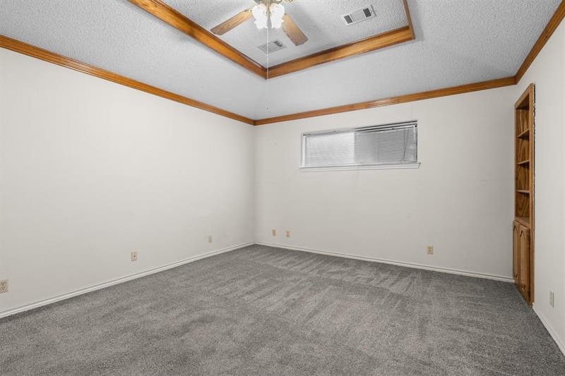 13091 County Road 580, Blue Ridge TX 75424 - Photo 15