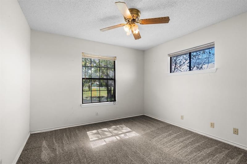 13091 County Road 580, Blue Ridge TX 75424 - Photo 19