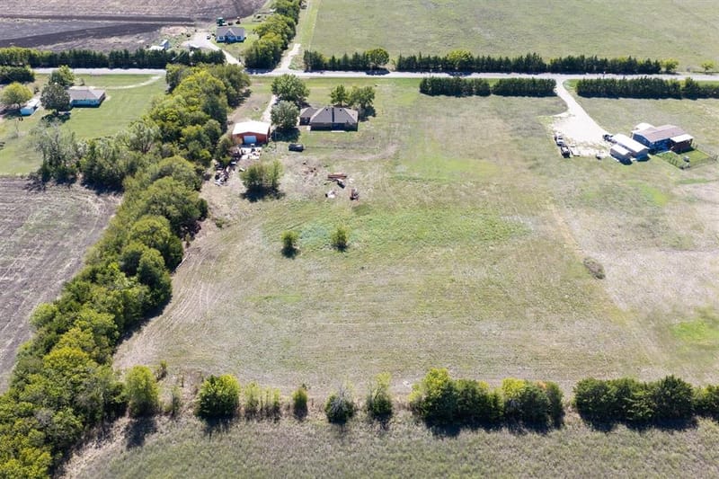 13091 County Road 580, Blue Ridge TX 75424 - Photo 39