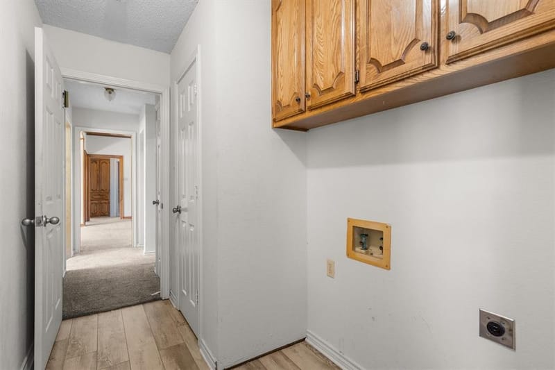 13091 County Road 580, Blue Ridge TX 75424 - Photo 21