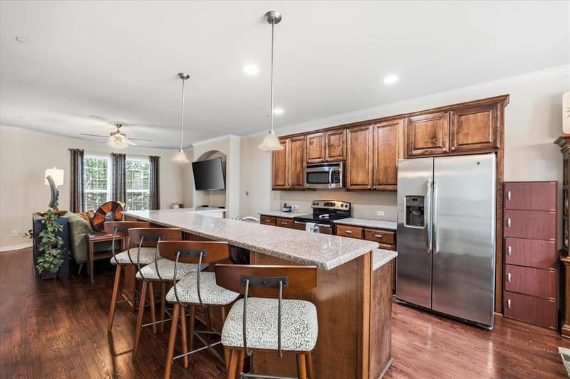 2500 Rockbrook Drive # C27, Lewisville TX 75067 - Photo 2