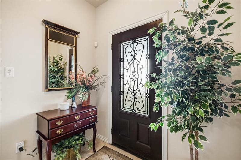 2500 Rockbrook Drive # C27, Lewisville TX 75067 - Photo 6