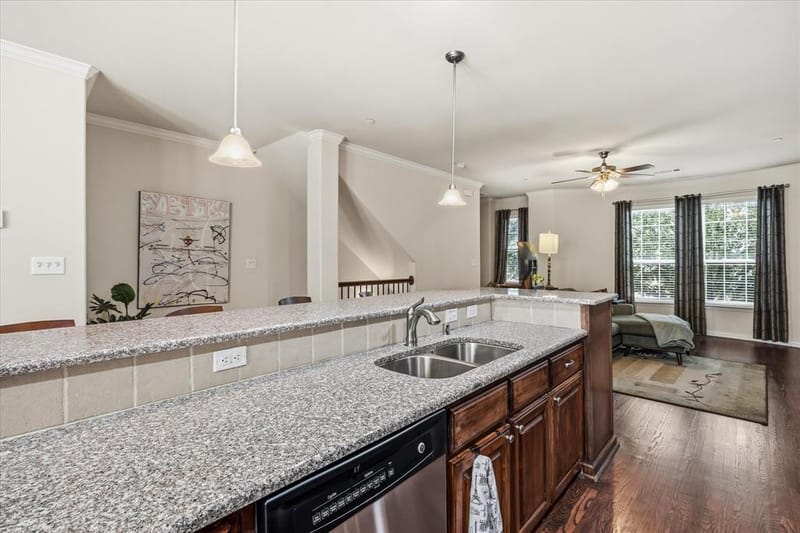 2500 Rockbrook Drive # C27, Lewisville TX 75067 - Photo 13
