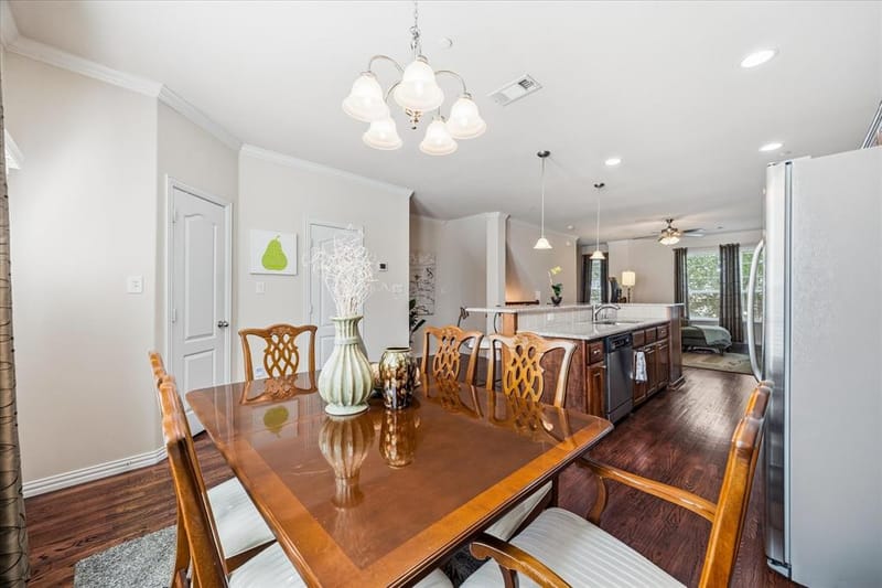 2500 Rockbrook Drive # C27, Lewisville TX 75067 - Photo 16