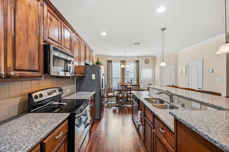 2500 Rockbrook Drive # C27, Lewisville TX 75067 - Photo 12