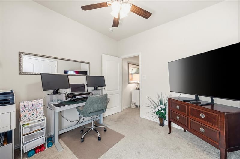 2500 Rockbrook Drive # C27, Lewisville TX 75067 - Photo 22