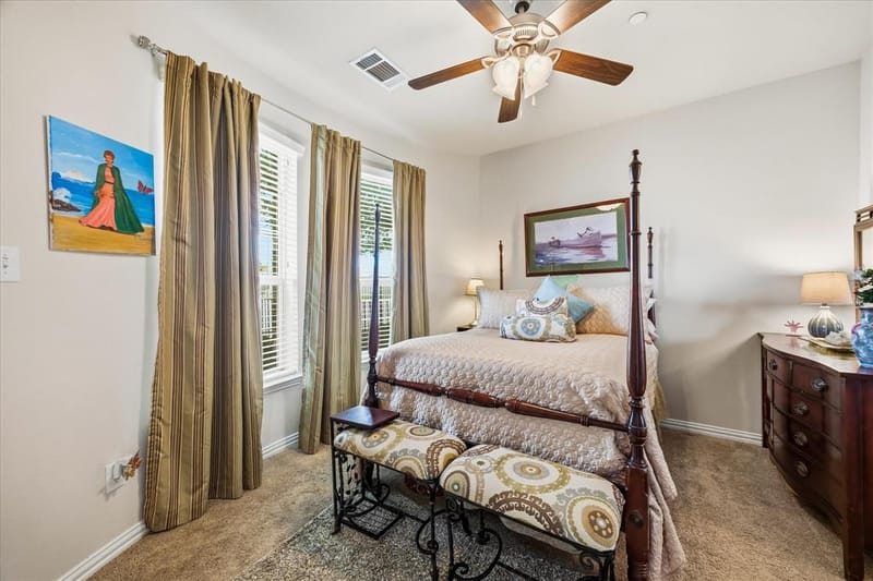 2500 Rockbrook Drive # C27, Lewisville TX 75067 - Photo 7