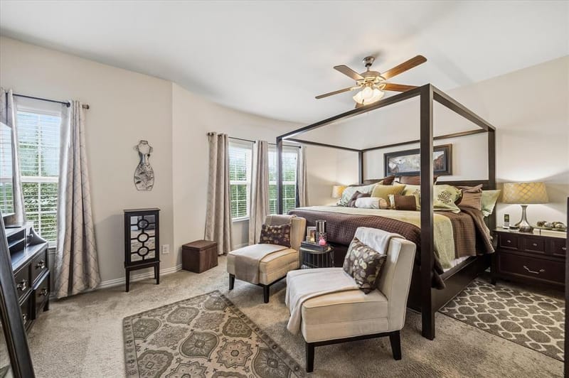 2500 Rockbrook Drive # C27, Lewisville TX 75067 - Photo 3