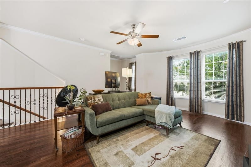2500 Rockbrook Drive # C27, Lewisville TX 75067