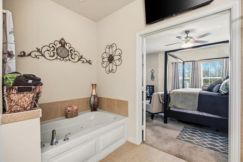 2500 Rockbrook Drive # C27, Lewisville TX 75067 - Photo 20