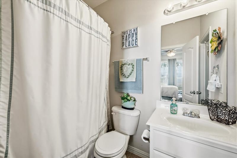 2500 Rockbrook Drive # C27, Lewisville TX 75067 - Photo 9