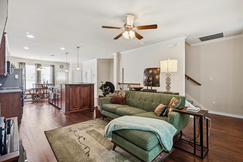 2500 Rockbrook Drive # C27, Lewisville TX 75067 - Photo 10