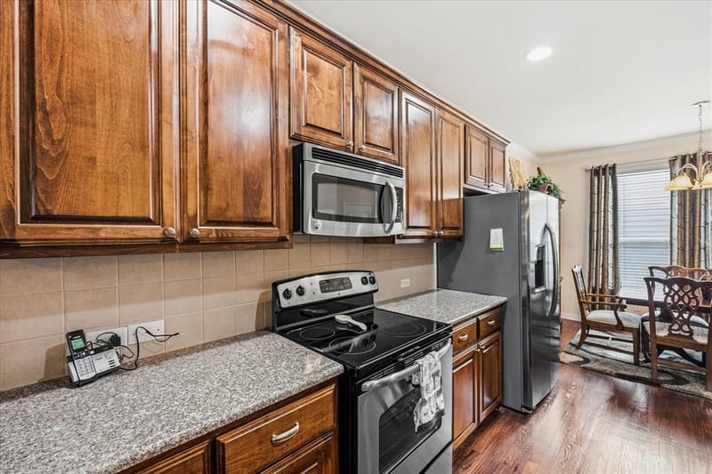 2500 Rockbrook Drive # C27, Lewisville TX 75067 - Photo 14