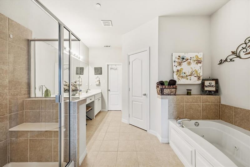 2500 Rockbrook Drive # C27, Lewisville TX 75067 - Photo 18