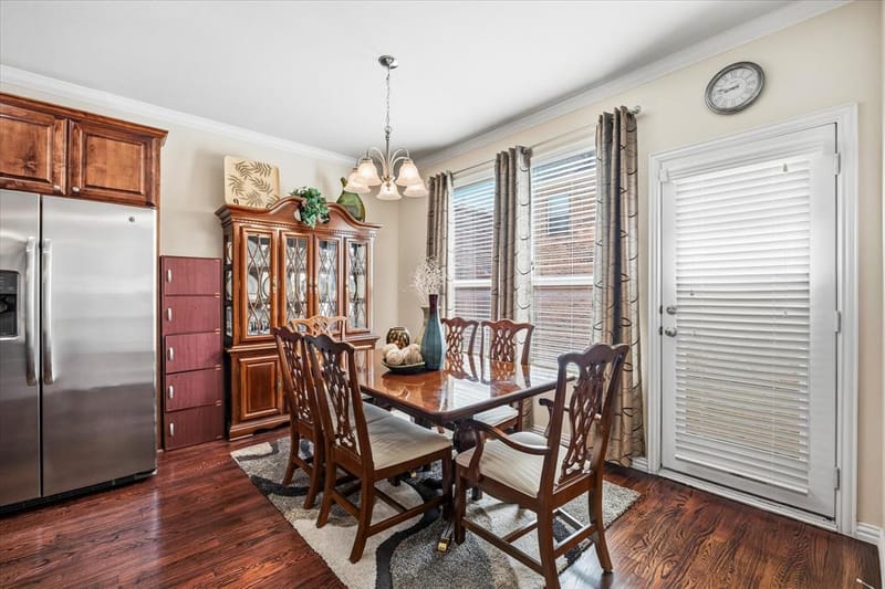 2500 Rockbrook Drive # C27, Lewisville TX 75067 - Photo 15