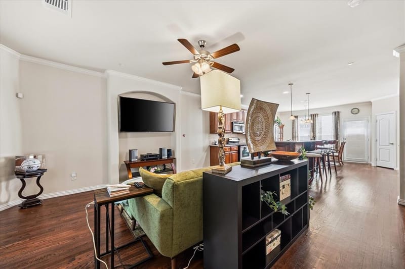 2500 Rockbrook Drive # C27, Lewisville TX 75067 - Photo 11