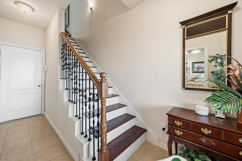 2500 Rockbrook Drive # C27, Lewisville TX 75067 - Photo 4