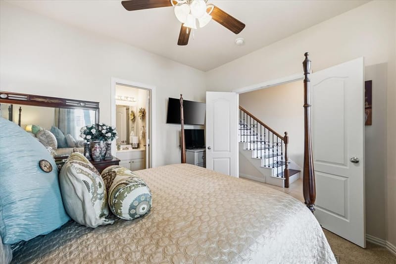 2500 Rockbrook Drive # C27, Lewisville TX 75067 - Photo 8