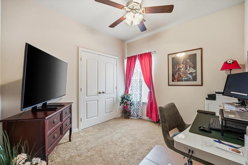 2500 Rockbrook Drive # C27, Lewisville TX 75067 - Photo 21