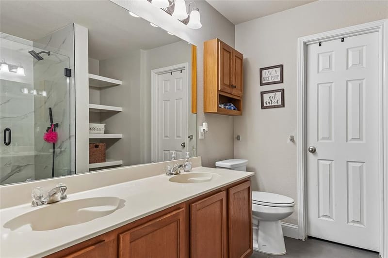 3301 Highpoint Drive, Denton TX 76210 - Photo 16