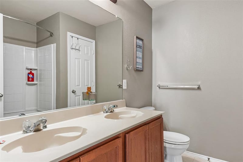 3301 Highpoint Drive, Denton TX 76210 - Photo 26