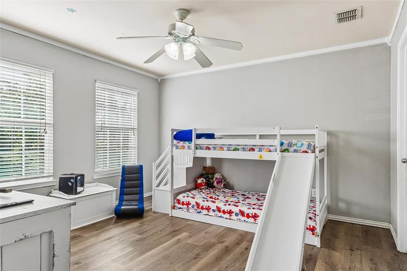 3301 Highpoint Drive, Denton TX 76210 - Photo 24